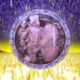 Illustration for article titled iCampione! : The Ani-TAY /iReview